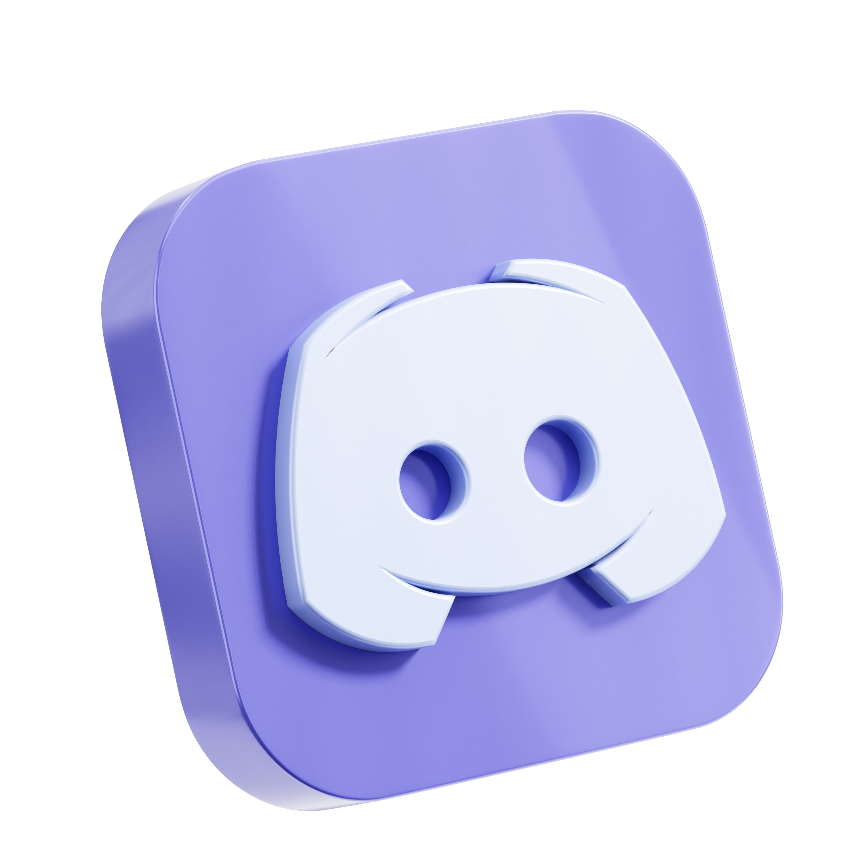 Discord
